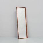 1145 7096 MIRROR
